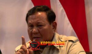 WhatsApp Image 2026-03-20 at 20.21.46 (1)