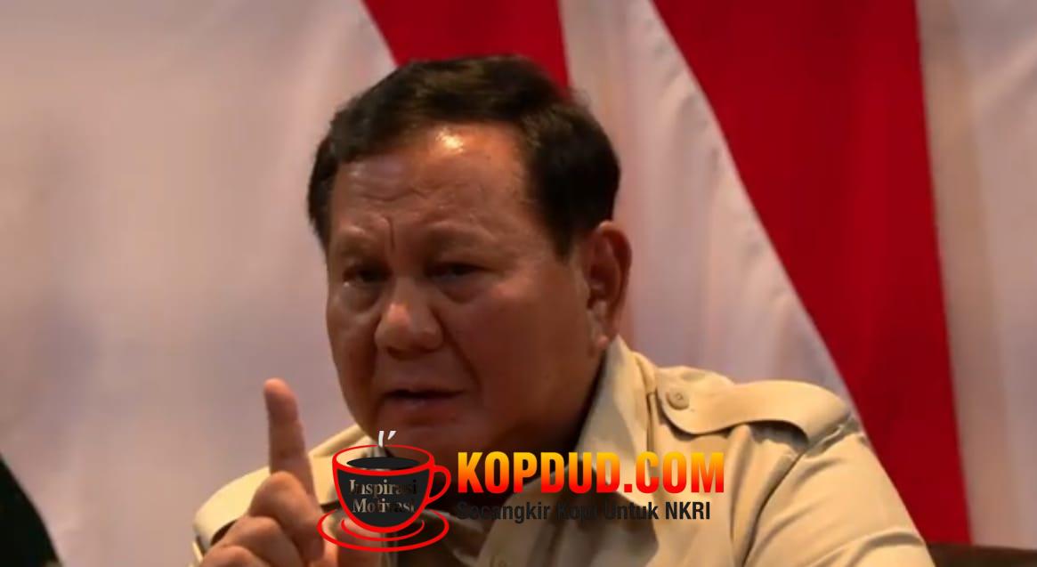 WhatsApp Image 2026-03-20 at 20.21.46 (1)