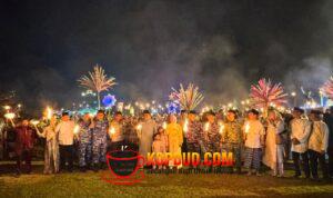 WhatsApp Image 2026-03-21 at 04.44.00