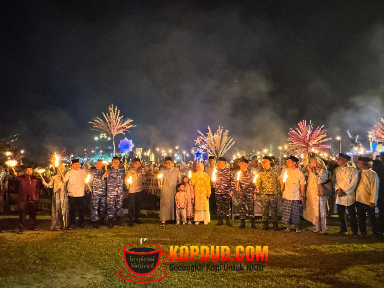 WhatsApp Image 2026-03-21 at 04.44.00