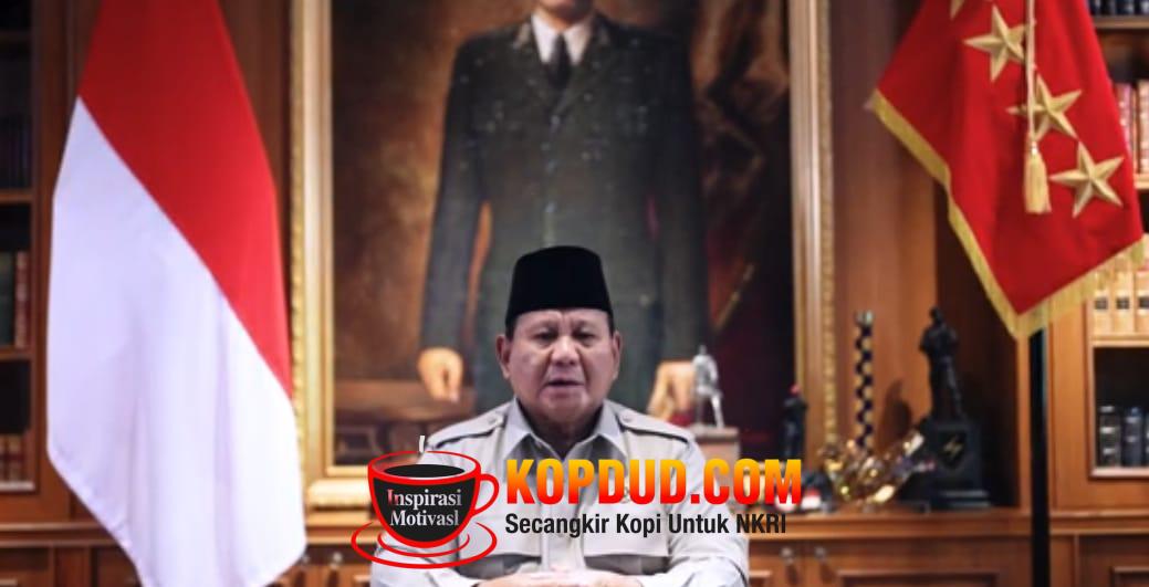 WhatsApp Image 2026-03-21 at 21.24.46