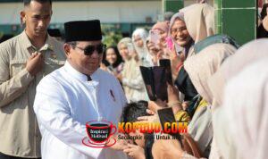 WhatsApp Image 2026-03-21 at 21.24.48