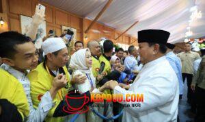 WhatsApp Image 2026-03-21 at 21.24.50