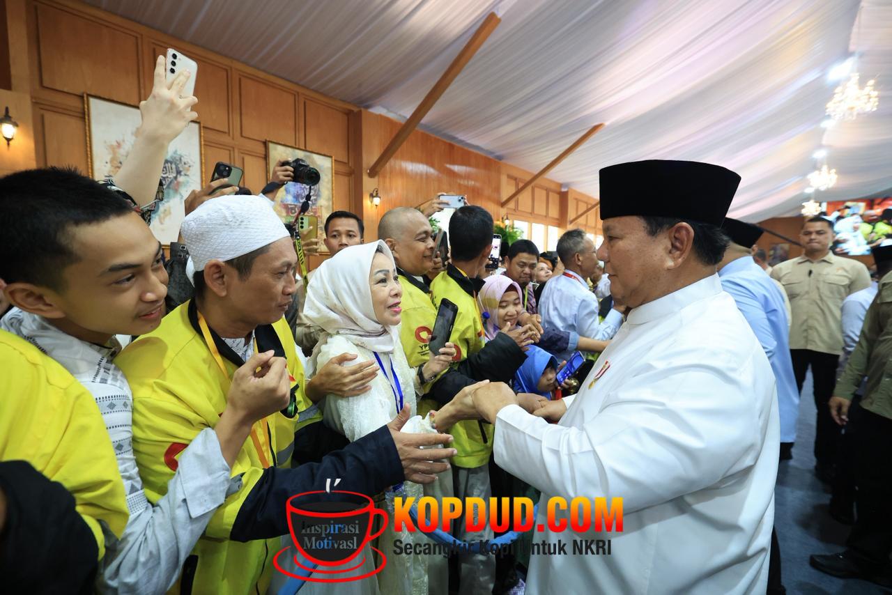 WhatsApp Image 2026-03-21 at 21.24.50