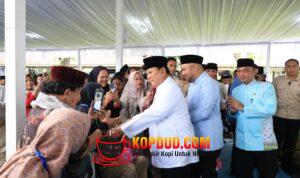 WhatsApp Image 2026-03-21 at 21.24.52