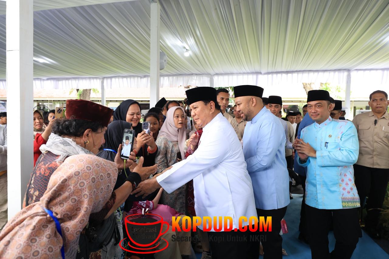 WhatsApp Image 2026-03-21 at 21.24.52