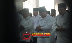 WhatsApp Image 2026-03-21 at 21.24.54