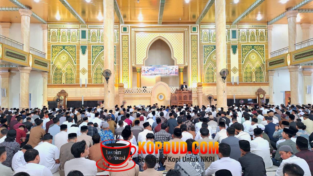 WhatsApp Image 2026-03-22 at 04.35.26