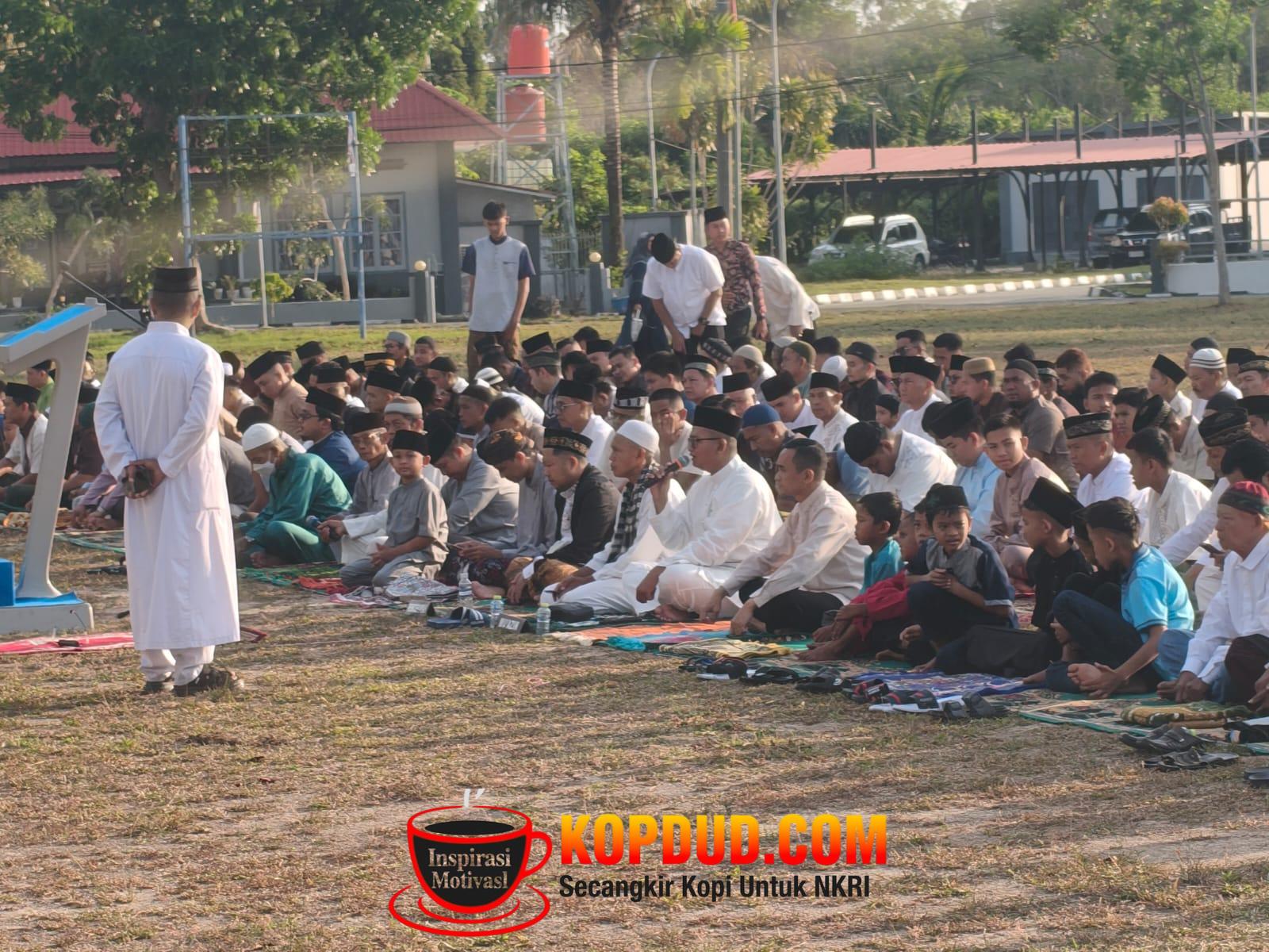 WhatsApp Image 2026-03-22 at 10.36.36