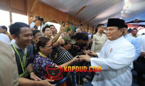 WhatsApp Image 2026-03-22 at 21.28.53