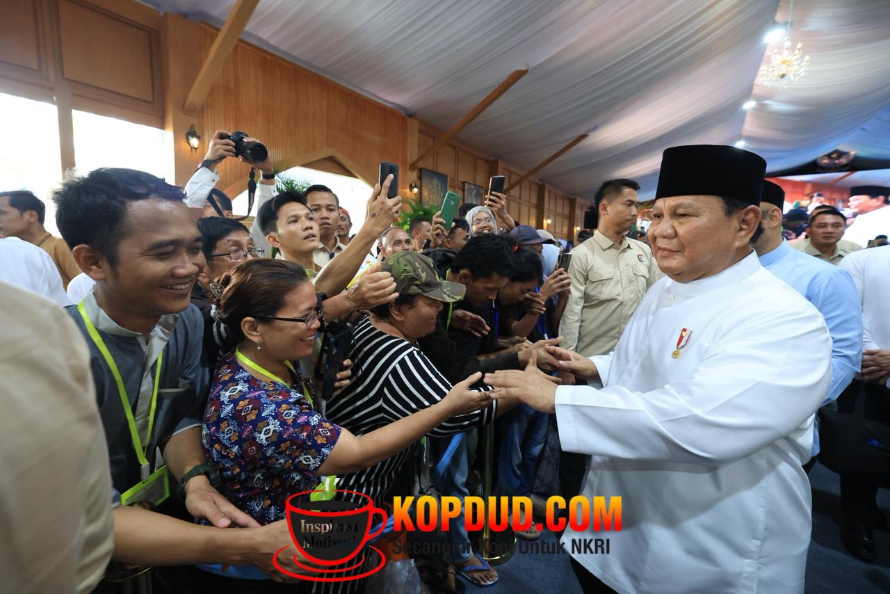 WhatsApp Image 2026-03-22 at 21.28.53