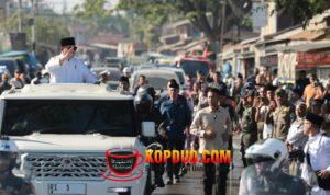 WhatsApp Image 2026-03-22 at 21.28.55