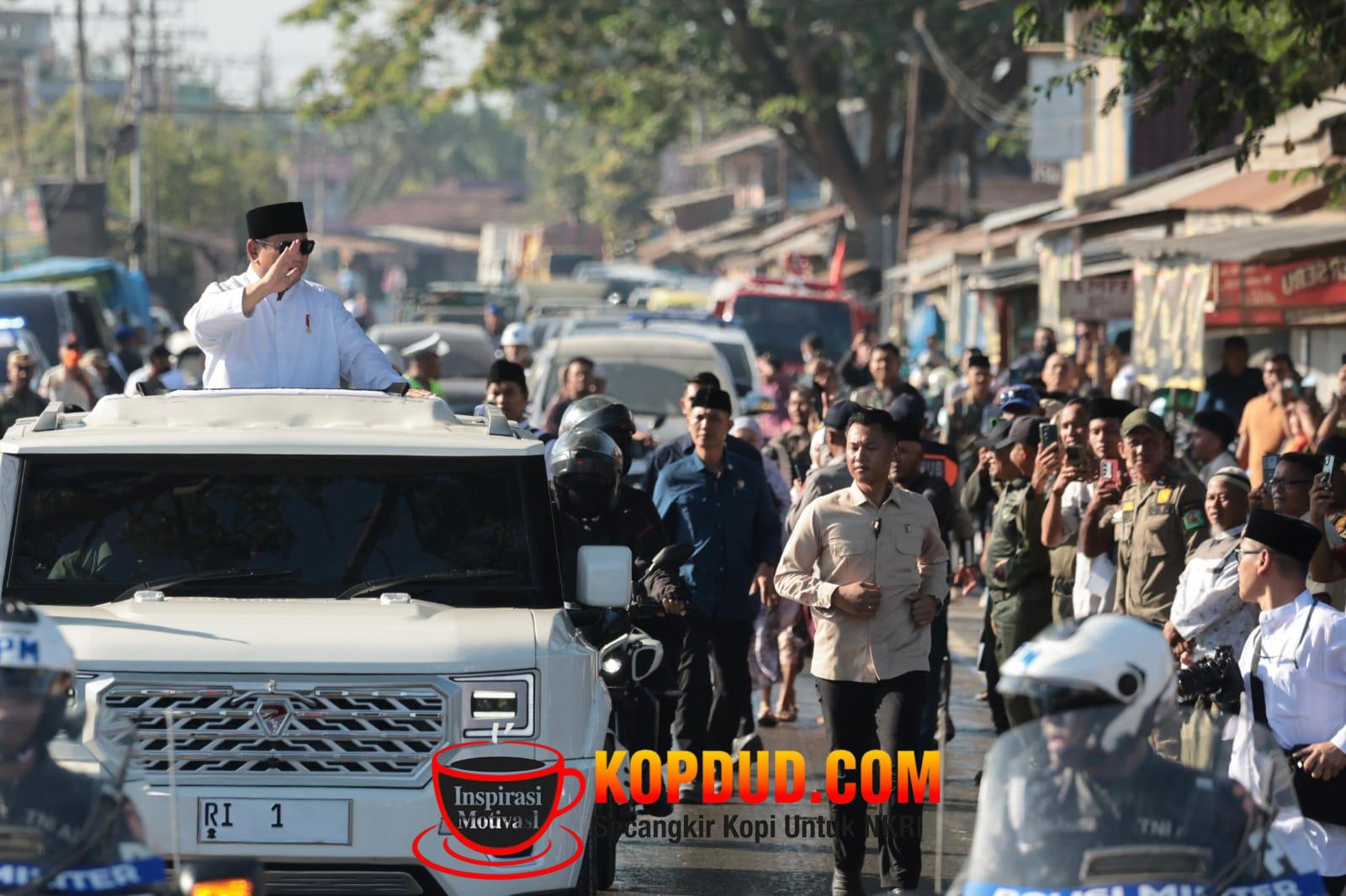 WhatsApp Image 2026-03-22 at 21.28.55