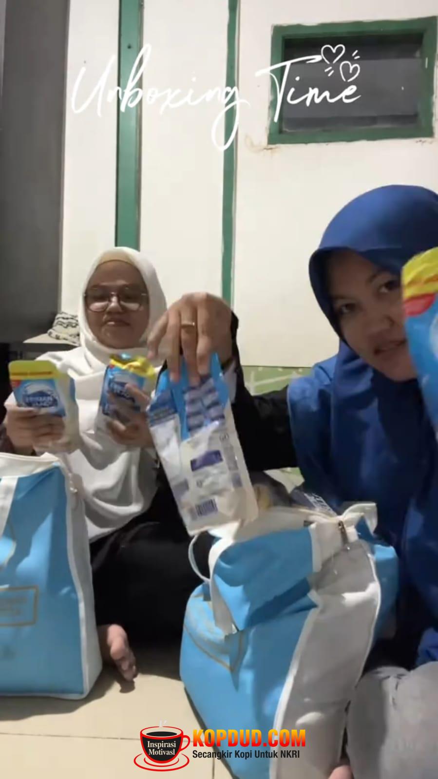 WhatsApp Image 2026-03-22 at 21.28.57