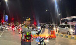 WhatsApp Image 2026-03-23 at 10.10.48