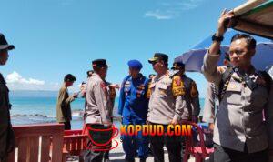 WhatsApp Image 2026-03-23 at 12.05.26