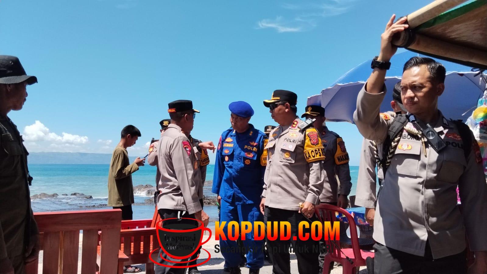 WhatsApp Image 2026-03-23 at 12.05.26