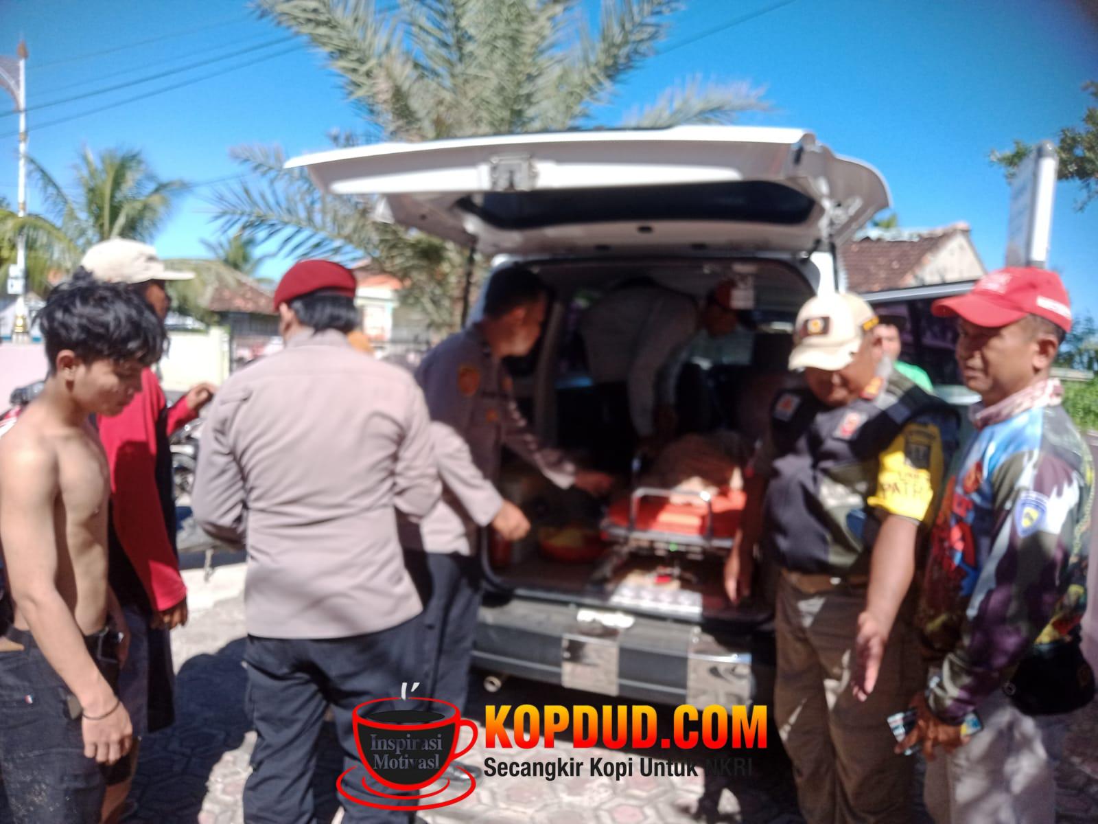 WhatsApp Image 2026-03-23 at 18.09.07