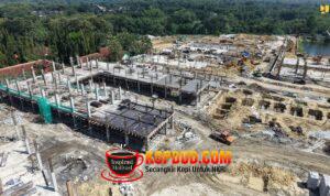 WhatsApp Image 2026-03-23 at 18.28.30