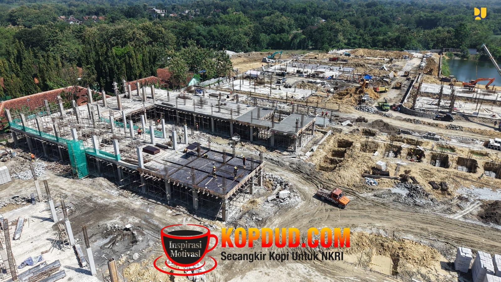 WhatsApp Image 2026-03-23 at 18.28.30