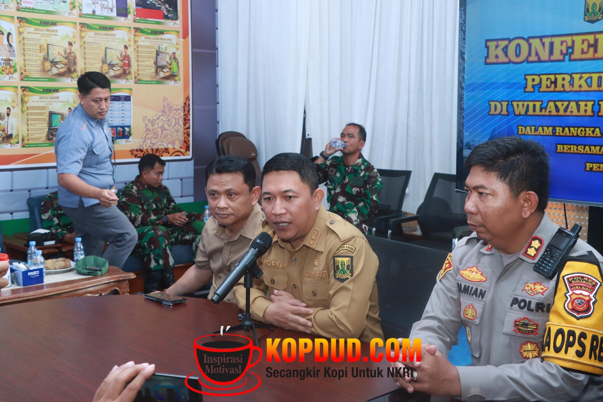 WhatsApp Image 2026-03-24 at 21.38.45