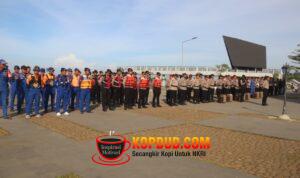 WhatsApp Image 2026-03-24 at 21.39.29