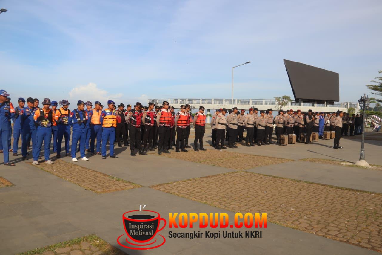 WhatsApp Image 2026-03-24 at 21.39.29