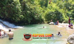 WhatsApp Image 2026-03-25 at 19.38.14