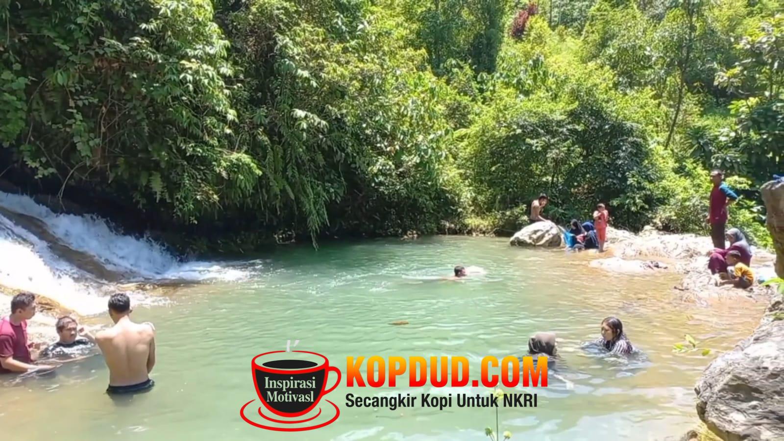 WhatsApp Image 2026-03-25 at 19.38.14