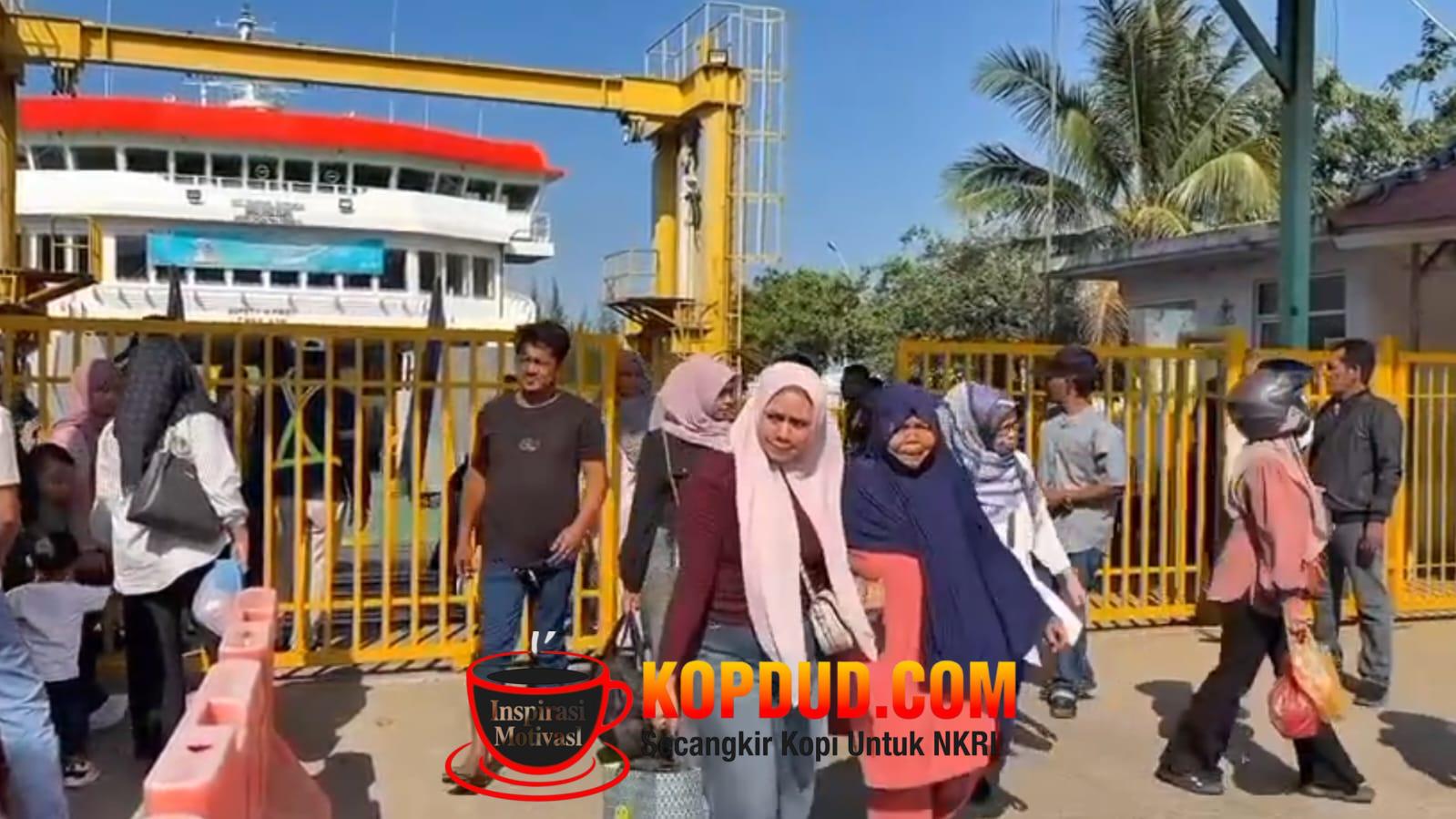 WhatsApp Image 2026-03-25 at 19.38.18