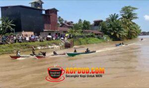 WhatsApp Image 2026-03-25 at 19.38.20