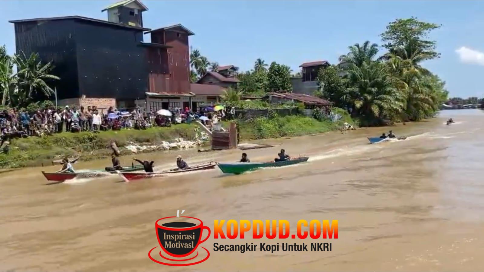 WhatsApp Image 2026-03-25 at 19.38.20