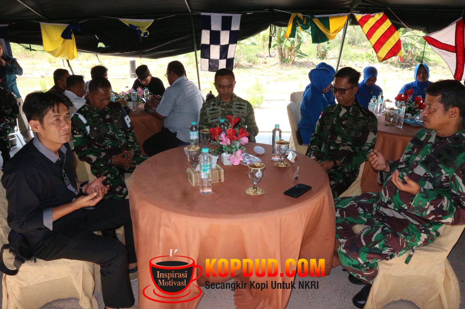 WhatsApp Image 2026-03-25 at 20.59.54