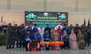 WhatsApp Image 2026-03-26 at 15.24.24