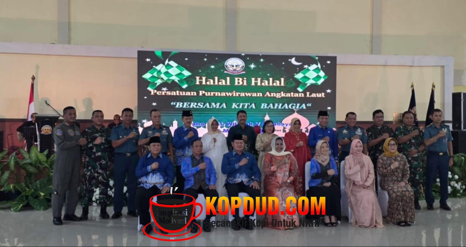 WhatsApp Image 2026-03-26 at 15.24.24