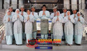 WhatsApp Image 2026-03-27 at 05.58.00