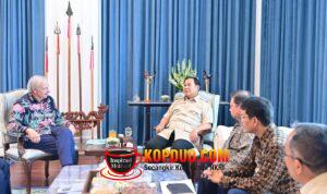 WhatsApp Image 2026-03-27 at 18.32.26 (1)