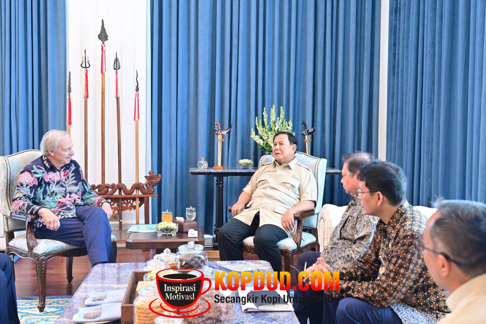 WhatsApp Image 2026-03-27 at 18.32.26 (1)