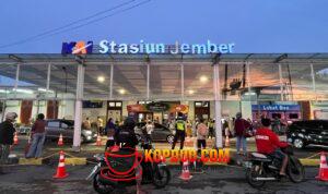 WhatsApp Image 2026-03-27 at 18.32.28