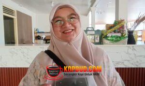 WhatsApp Image 2026-03-27 at 18.33.03 (1)