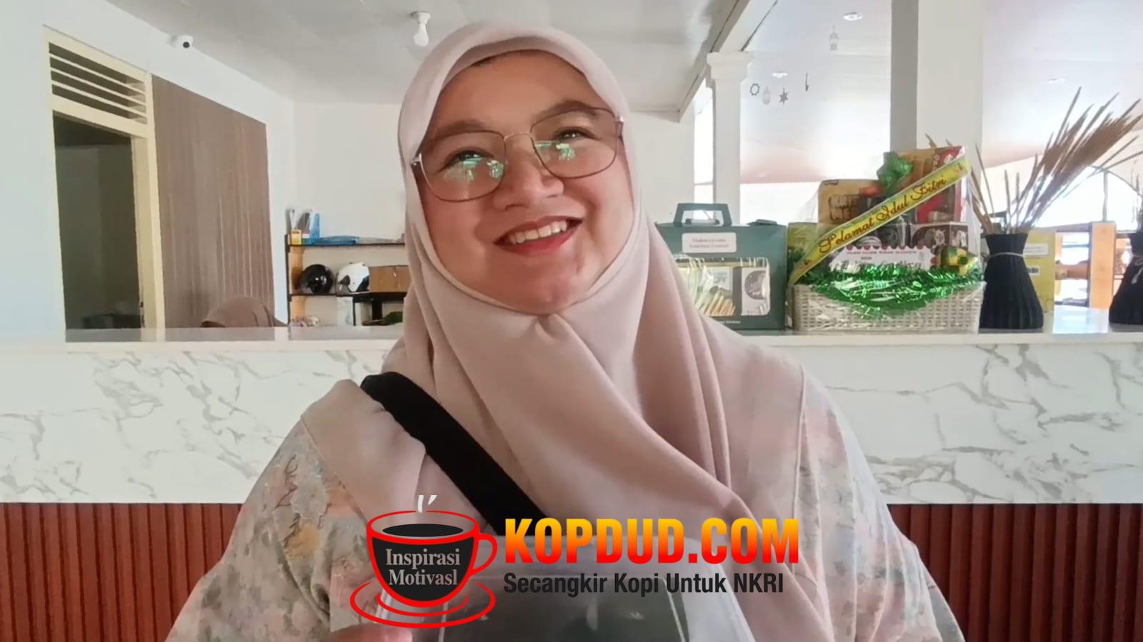 WhatsApp Image 2026-03-27 at 18.33.03 (1)