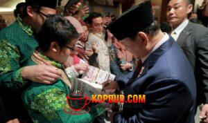 WhatsApp Image 2026-03-29 at 23.01.34