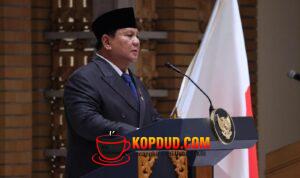 Prabowo Tandatangani Kesepakatan Ekonomi Strategis dengan Jepang