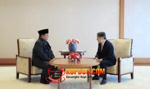 WhatsApp Image 2026-03-30 at 18.43.09