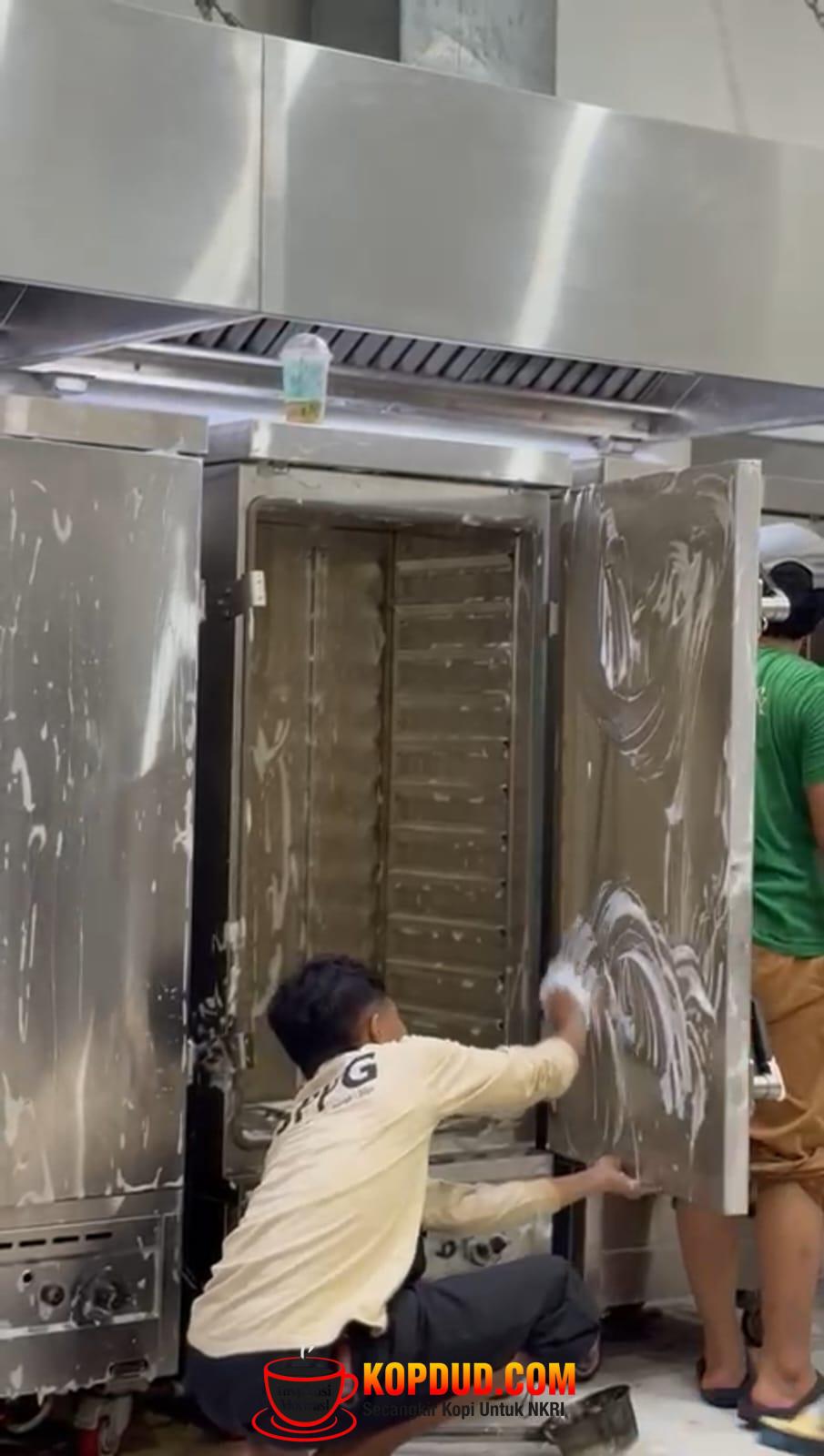 WhatsApp Image 2026-03-30 at 18.44.12