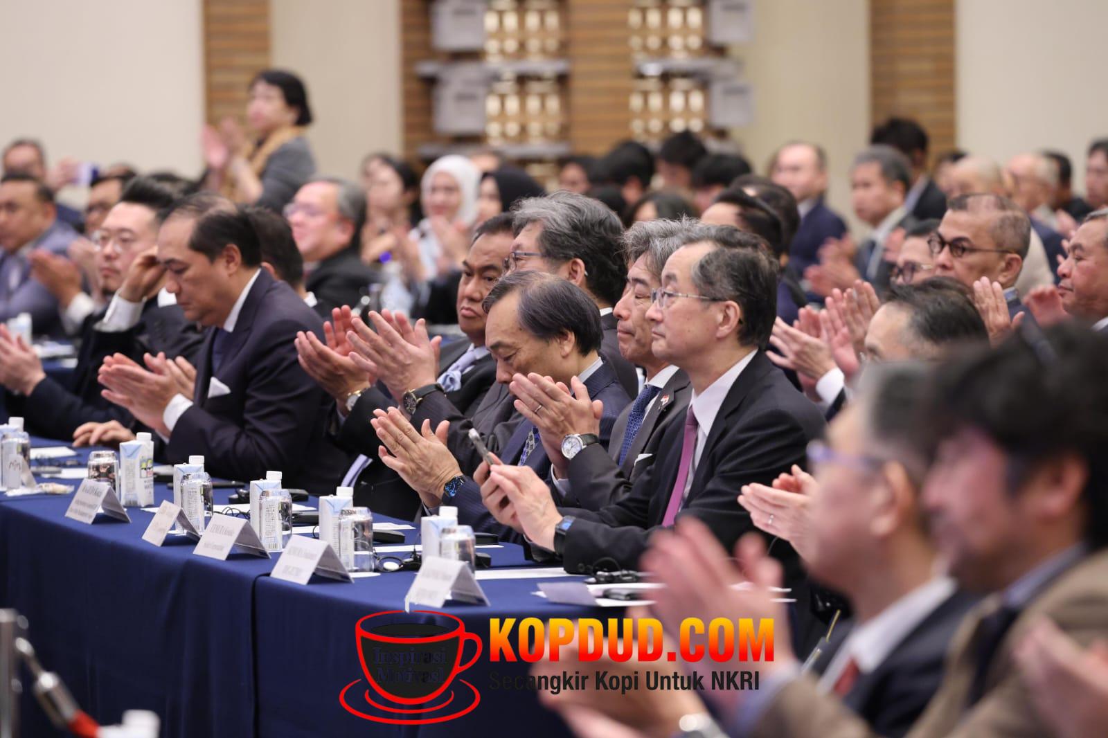 WhatsApp Image 2026-03-31 at 10.16.38