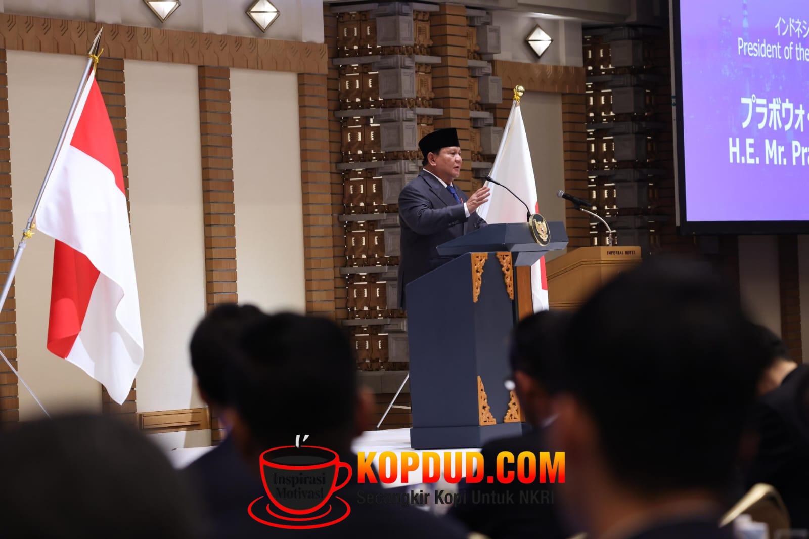 WhatsApp Image 2026-03-31 at 10.18.06