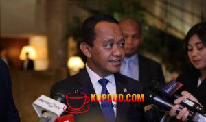 Masela Tambah CCS, Investasi Energi Capai USD 20,9 Miliar