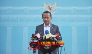 DME hingga CNG Jadi Opsi, Pemerintah Siapkan Strategi Kurangi Impor LPG