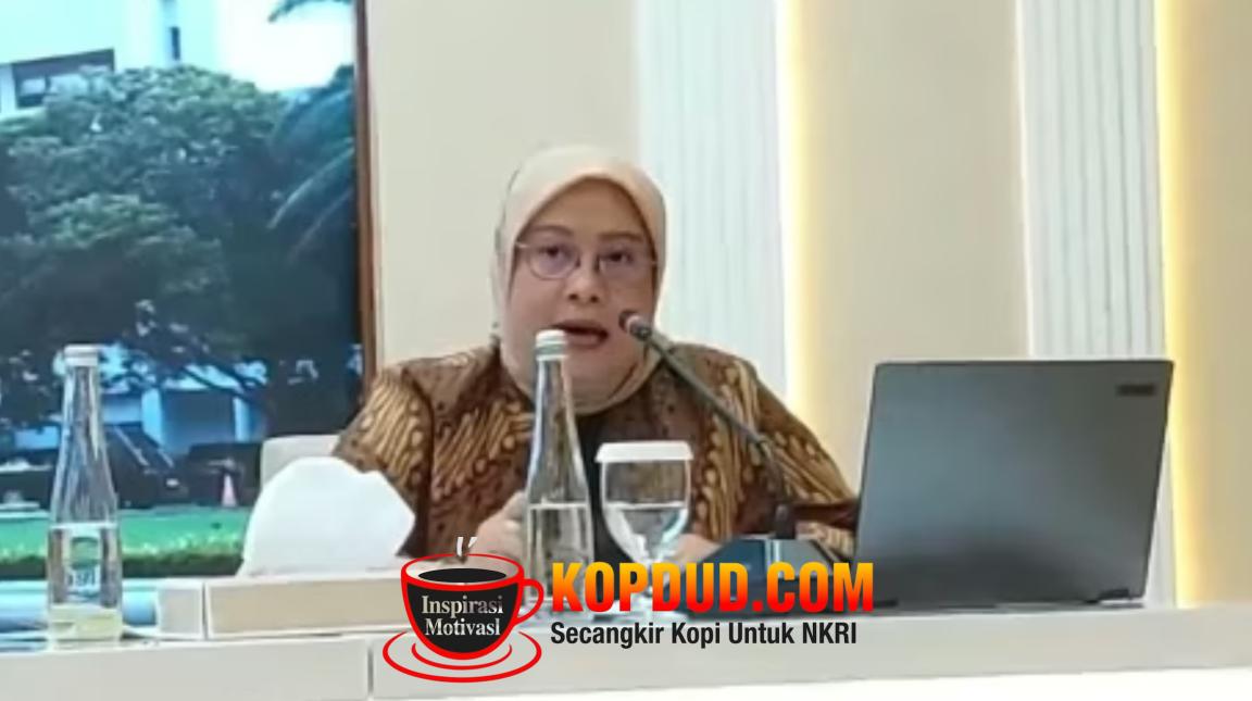 Jemaah Haji Kecelakaan di Madinah Ditangani Baik, Tak Ada Korban Jiwa, Begini Kata Kemlu